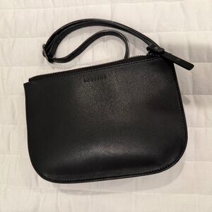 Lo & Sons Waverley 2 Bag